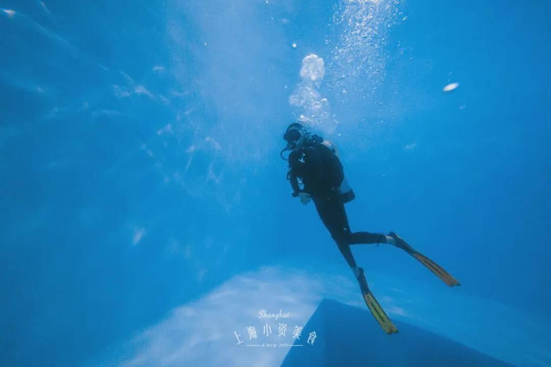 奢华豪宅找不同