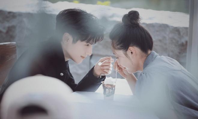 使命召唤OL